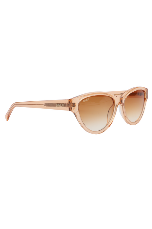 SUNGLASSES DHEM ORANGE